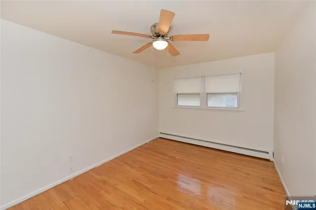 $3,100 | 52 Elizabeth Street, Unit 2, Garfield, NJ 07026
