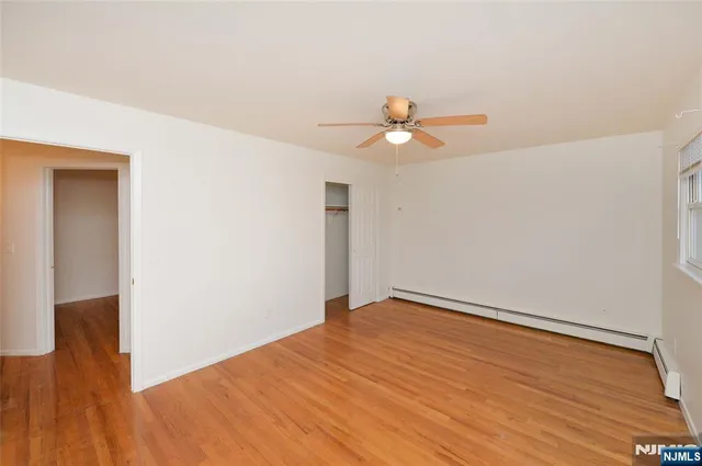 $3,100 | 52 Elizabeth Street, Unit 2, Garfield, NJ 07026