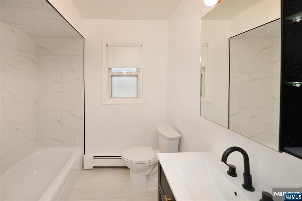 52 Elizabeth Street, Unit 2 Garfield, NJ 07026 - Photo 10 of 15