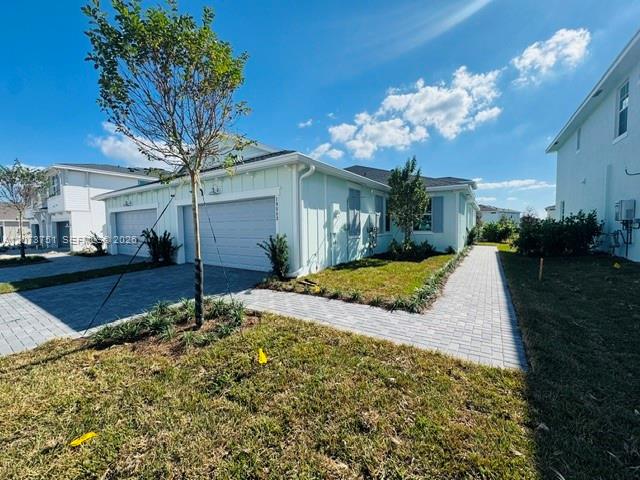 19552 Whispering Creek Road, Unit 1 Loxahatchee, FL 33470 - Photo 1 of 17 Gallery Image 1