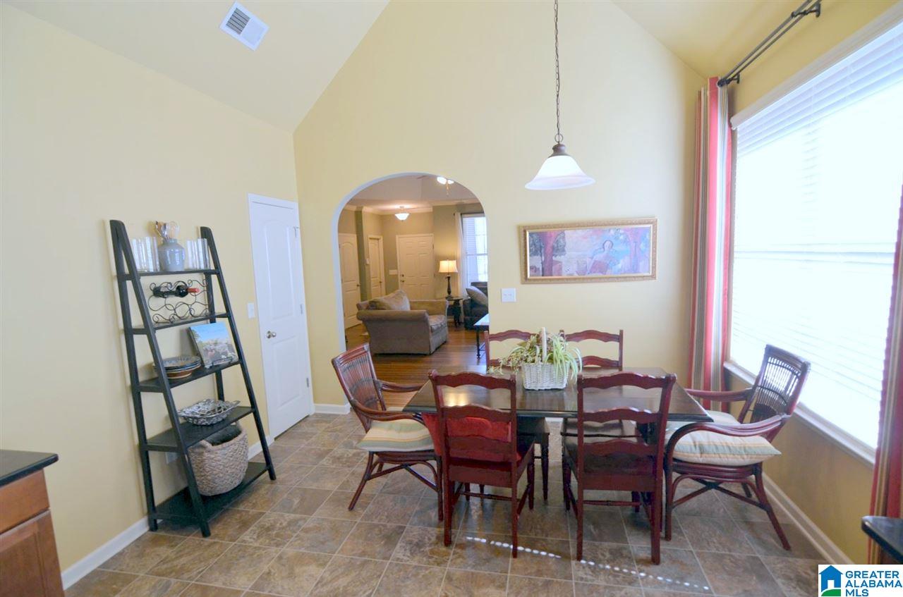 225 Appleford Road Helena, AL 35080 - Photo 17 of 46 Gallery Image 17