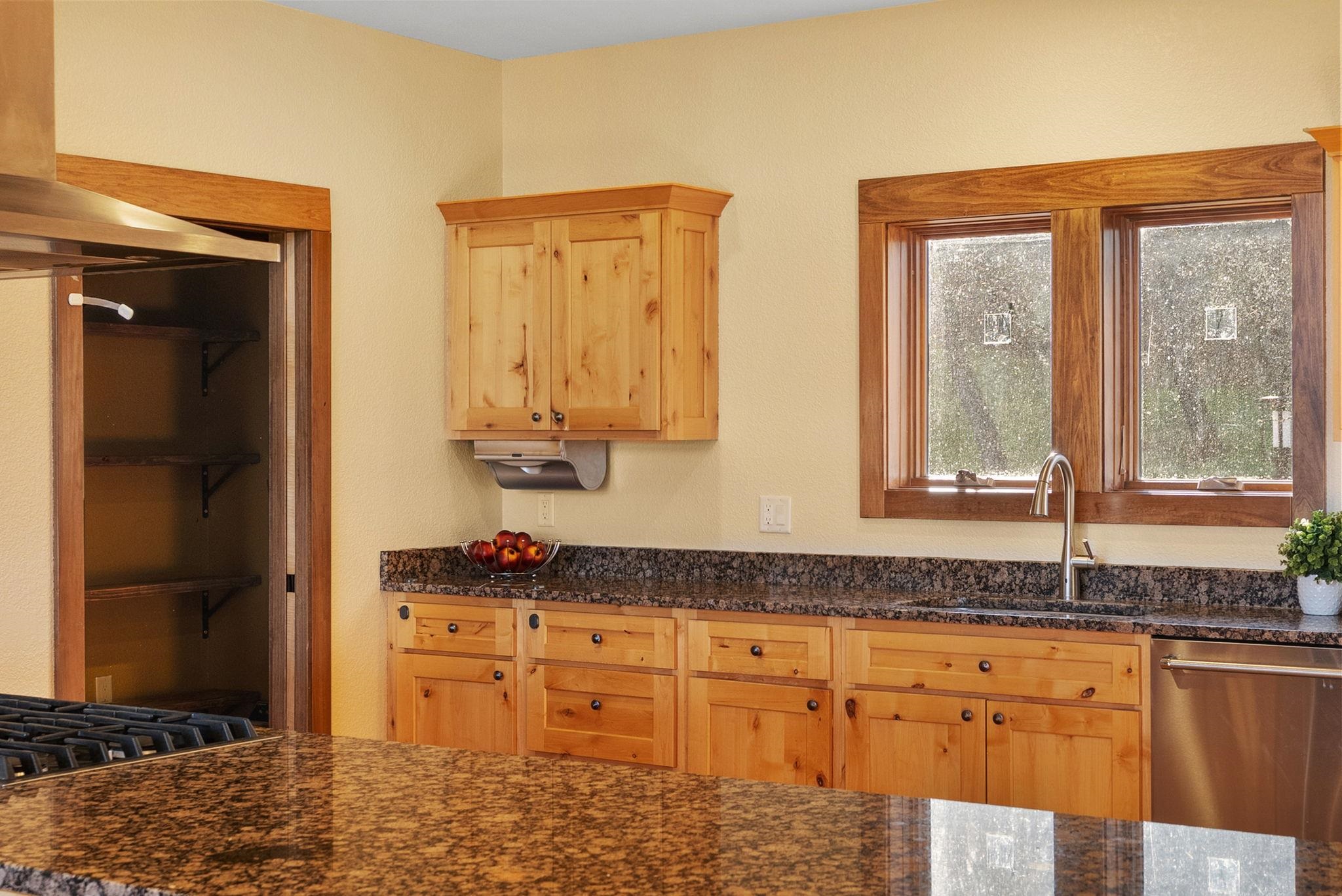 8044 Lueth Road Sauk City, WI 53583 - Photo 14 of 54