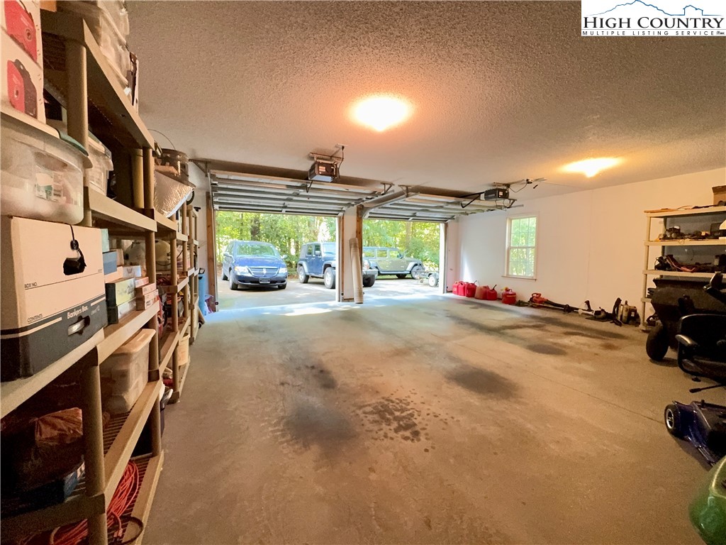 109 Doe Run Morganton, NC 28655 - Photo 27 of 44