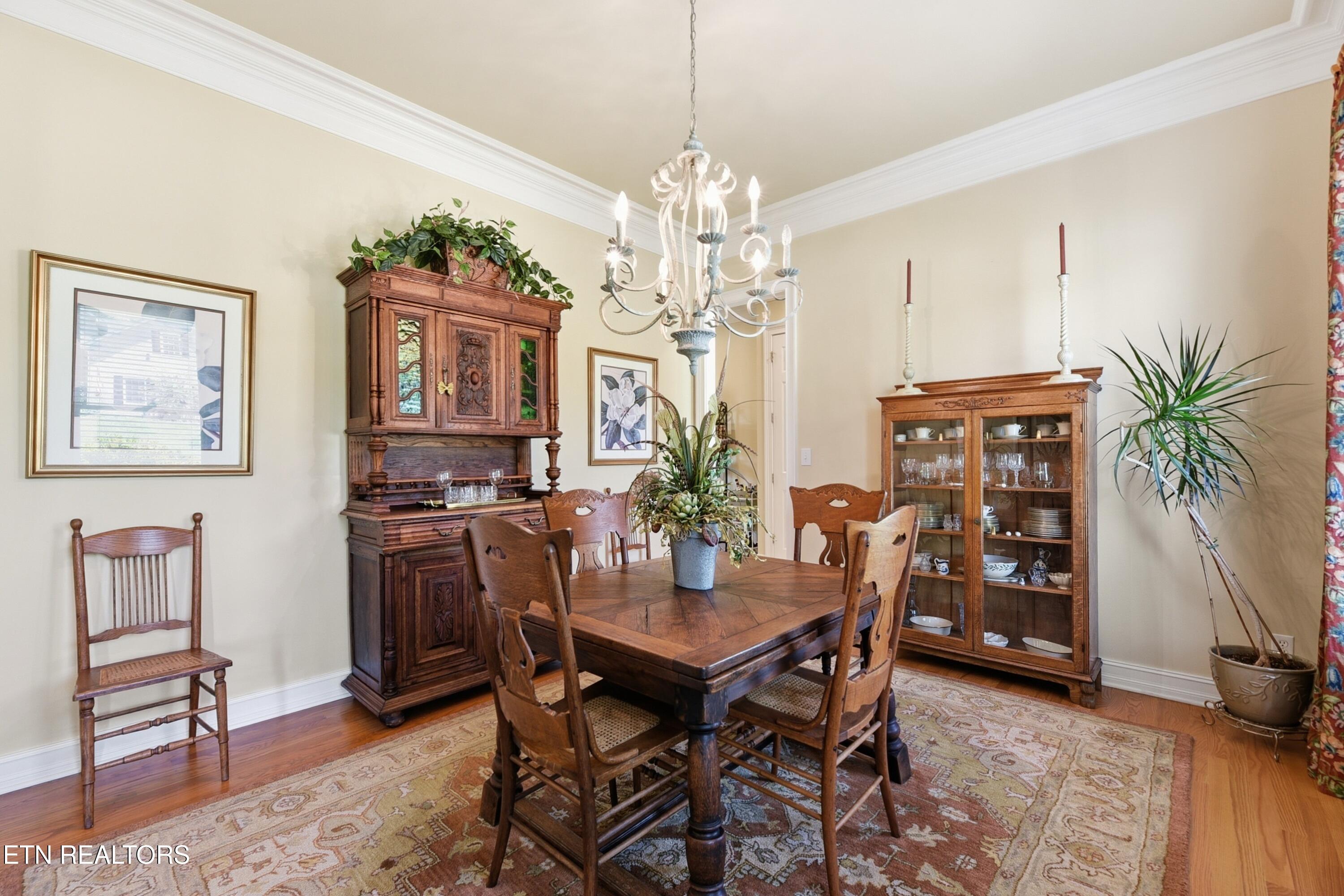 69 Rolling Links Boulevard Oak Ridge, TN 37830 - Photo 21 of 60 21-print-RllngLnks69 (28)