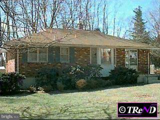 41 Fremont Road, Unit FRFCS Newark, DE 19711 - Photo 1 of 1 Gallery Image 1