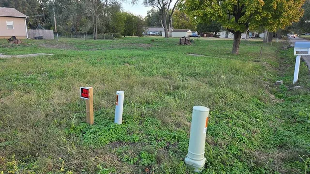 $9,000 | 1320 Elijah Street, St. Joseph, MO 64504