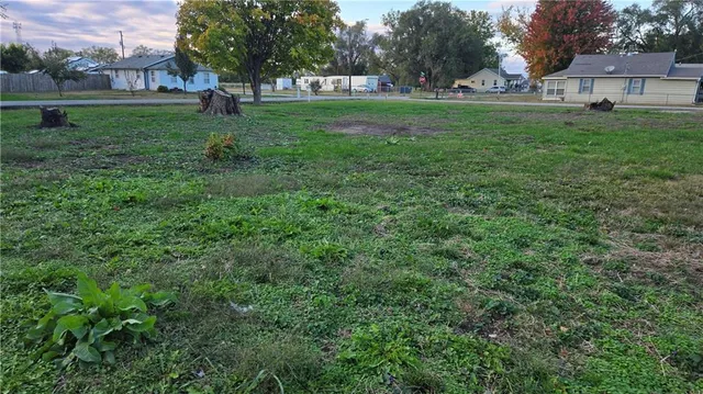 $9,000 | 1320 Elijah Street, St. Joseph, MO 64504