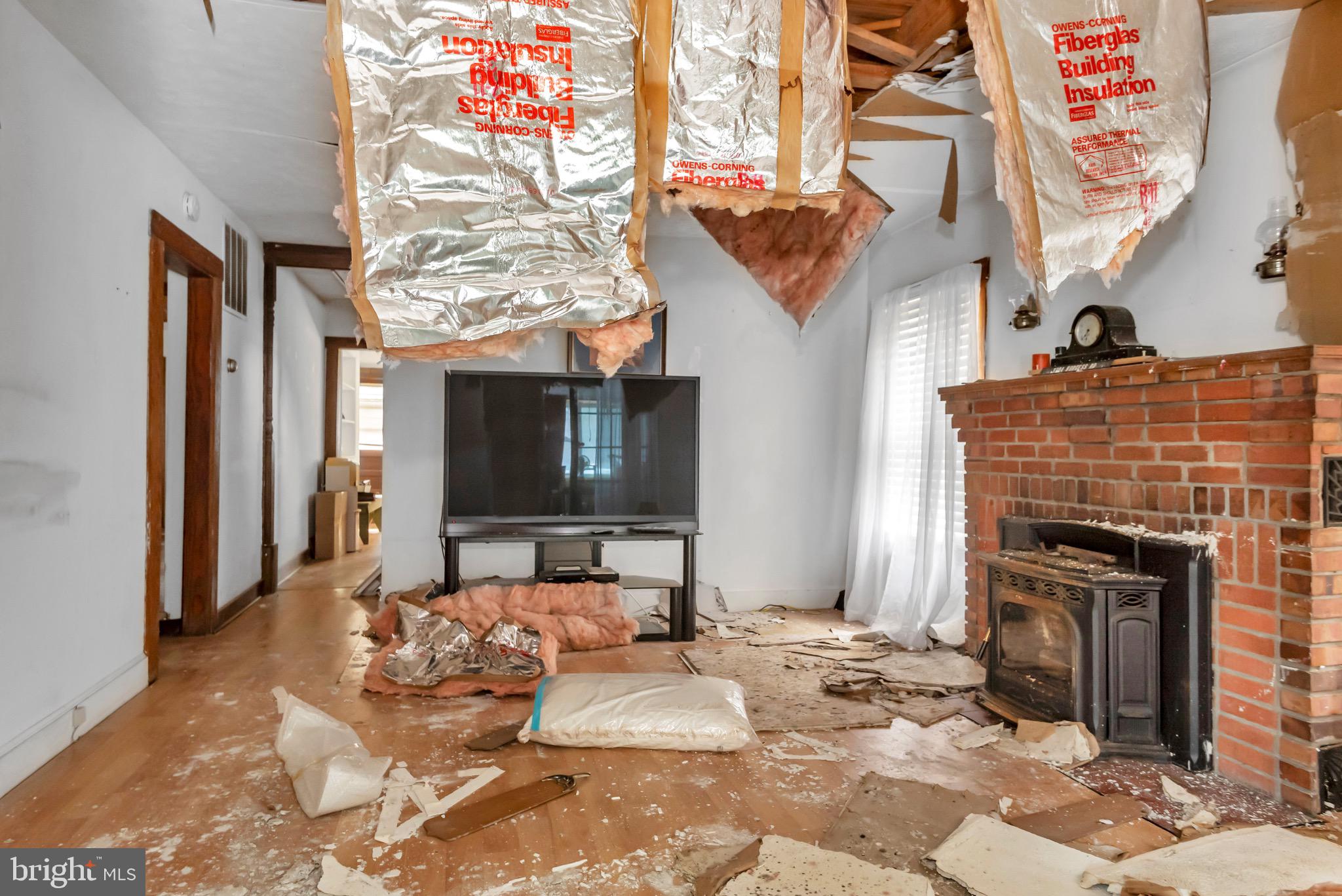 3304 Burgess Road Chesapeake Beach, MD 20732 - Photo 9 of 13