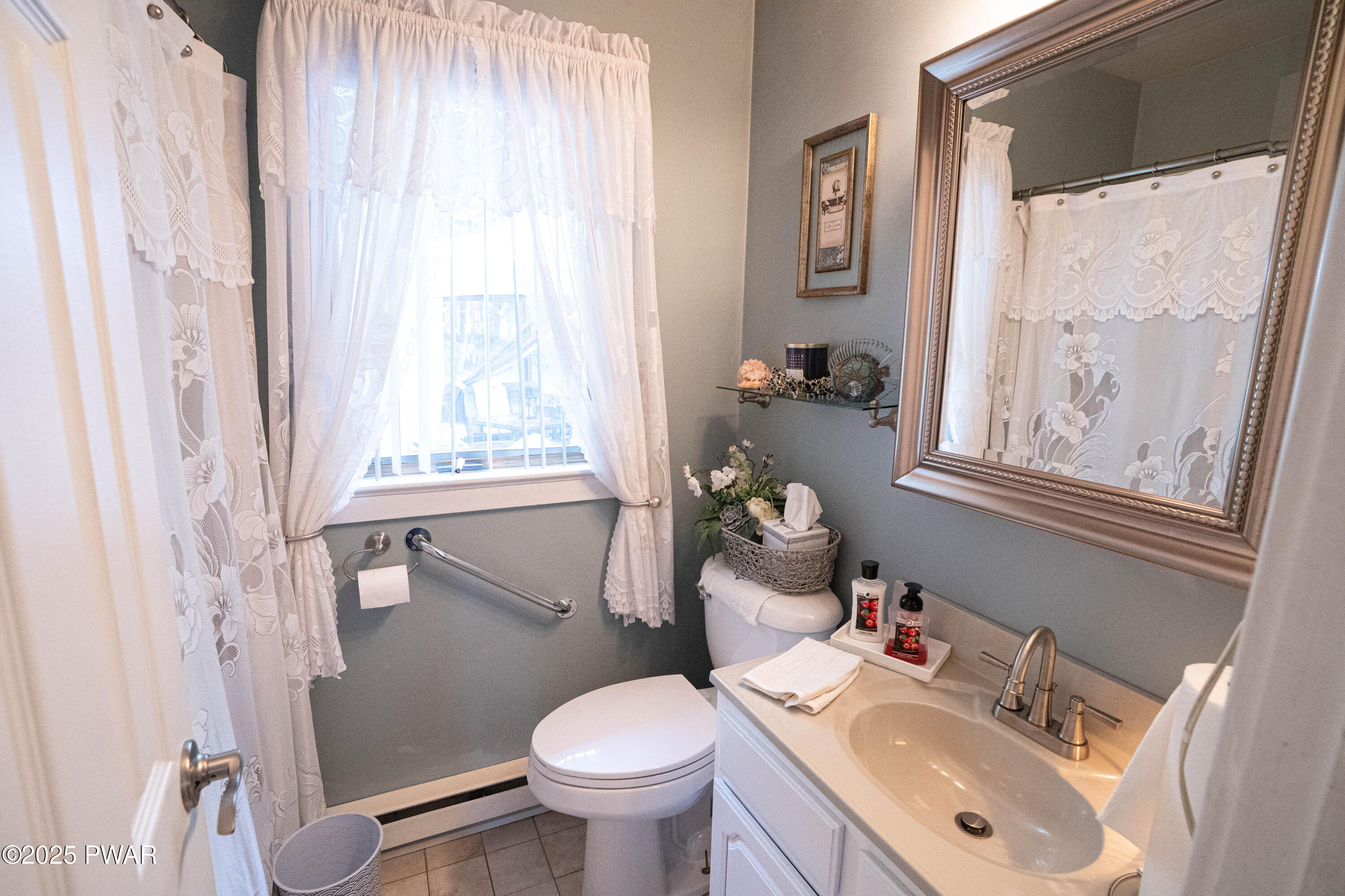 96 Schelbert Road Newfoundland, PA 18445 - Photo 41 of 71