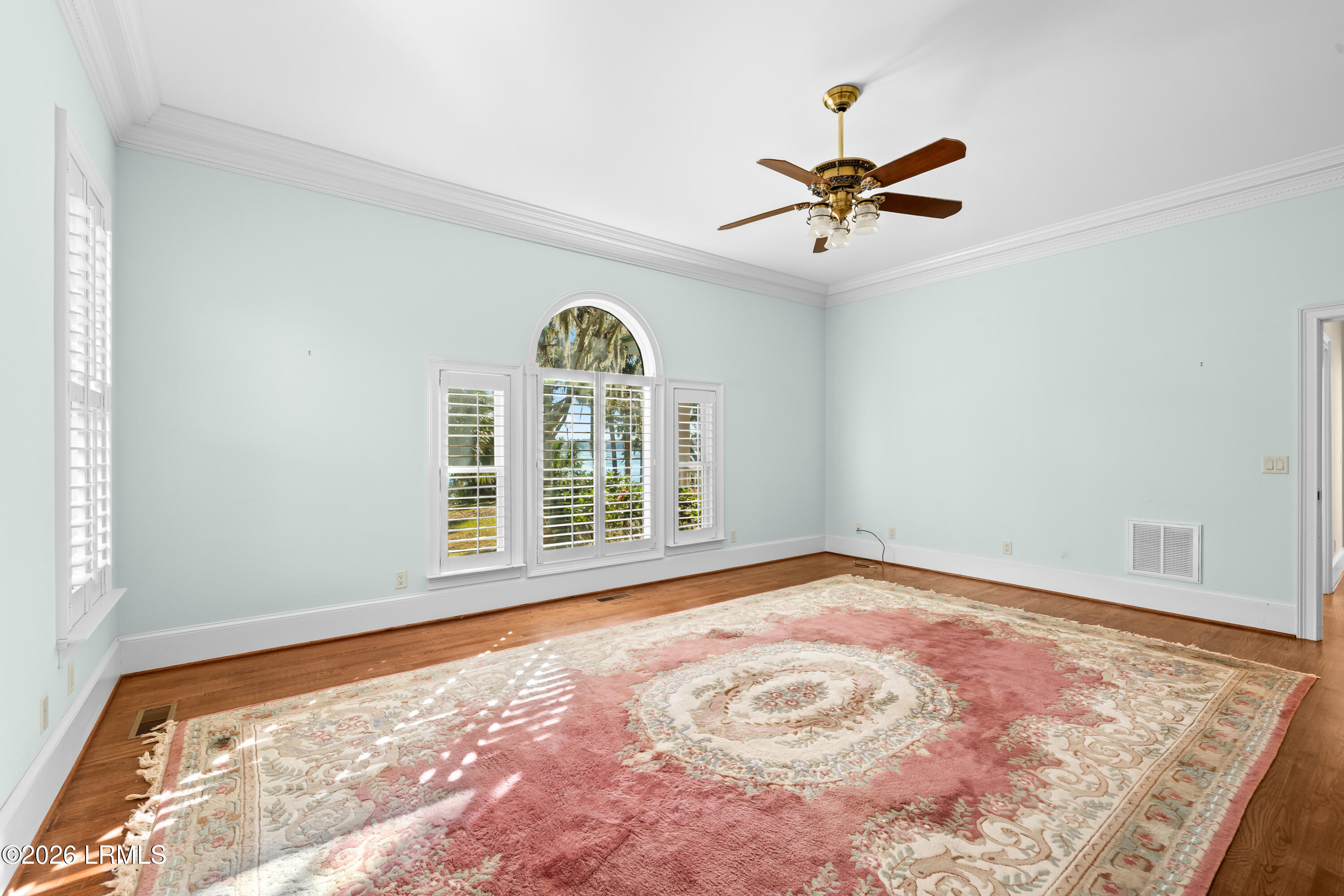 136 Retreat Plantation Beaufort, SC 29902 - Photo 27 of 54 136 Retreat Plantation - 26