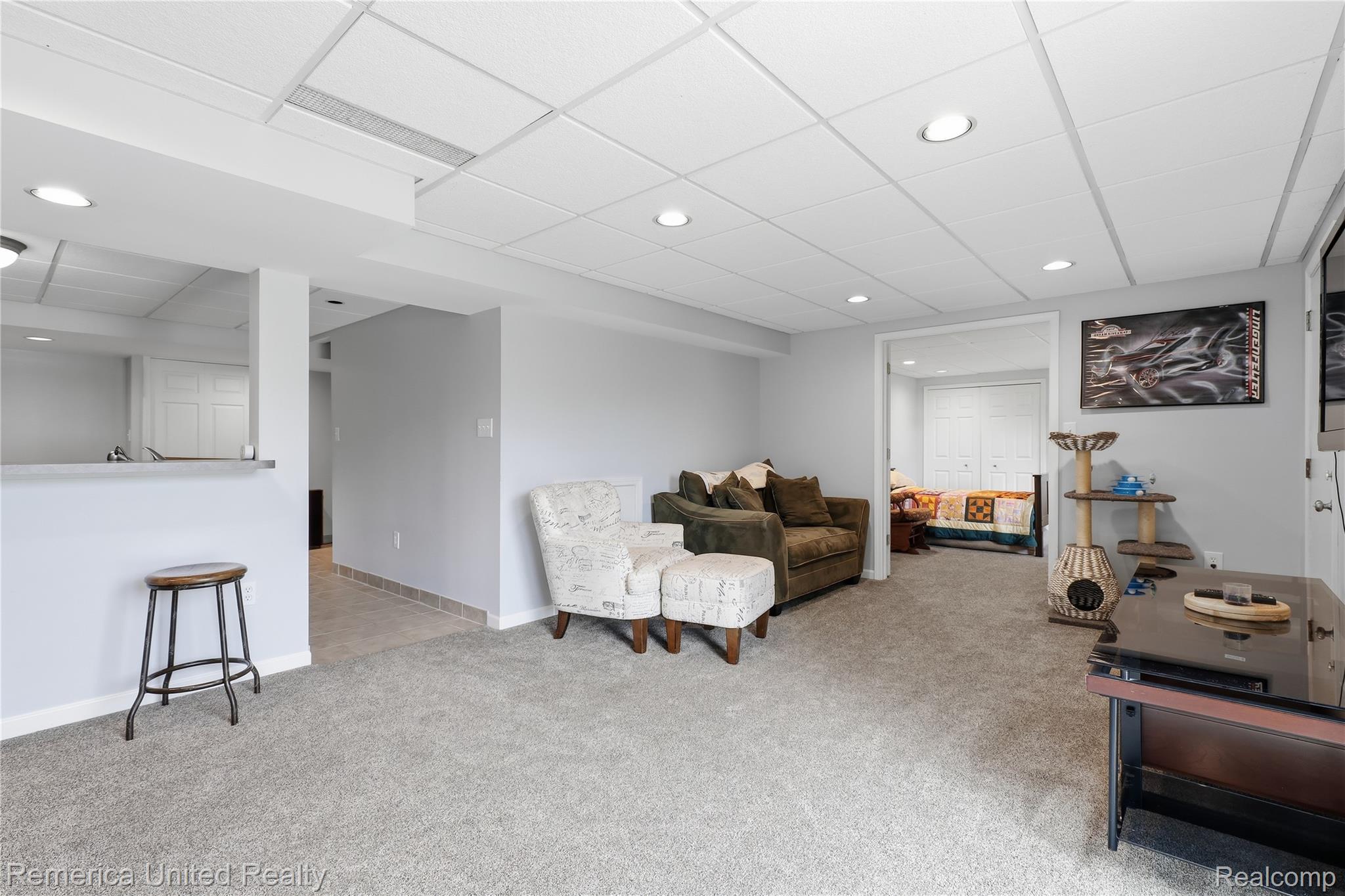 12825 Larkins Road Brighton, MI 48114 - Photo 52 of 79 IMG_3204.JPG