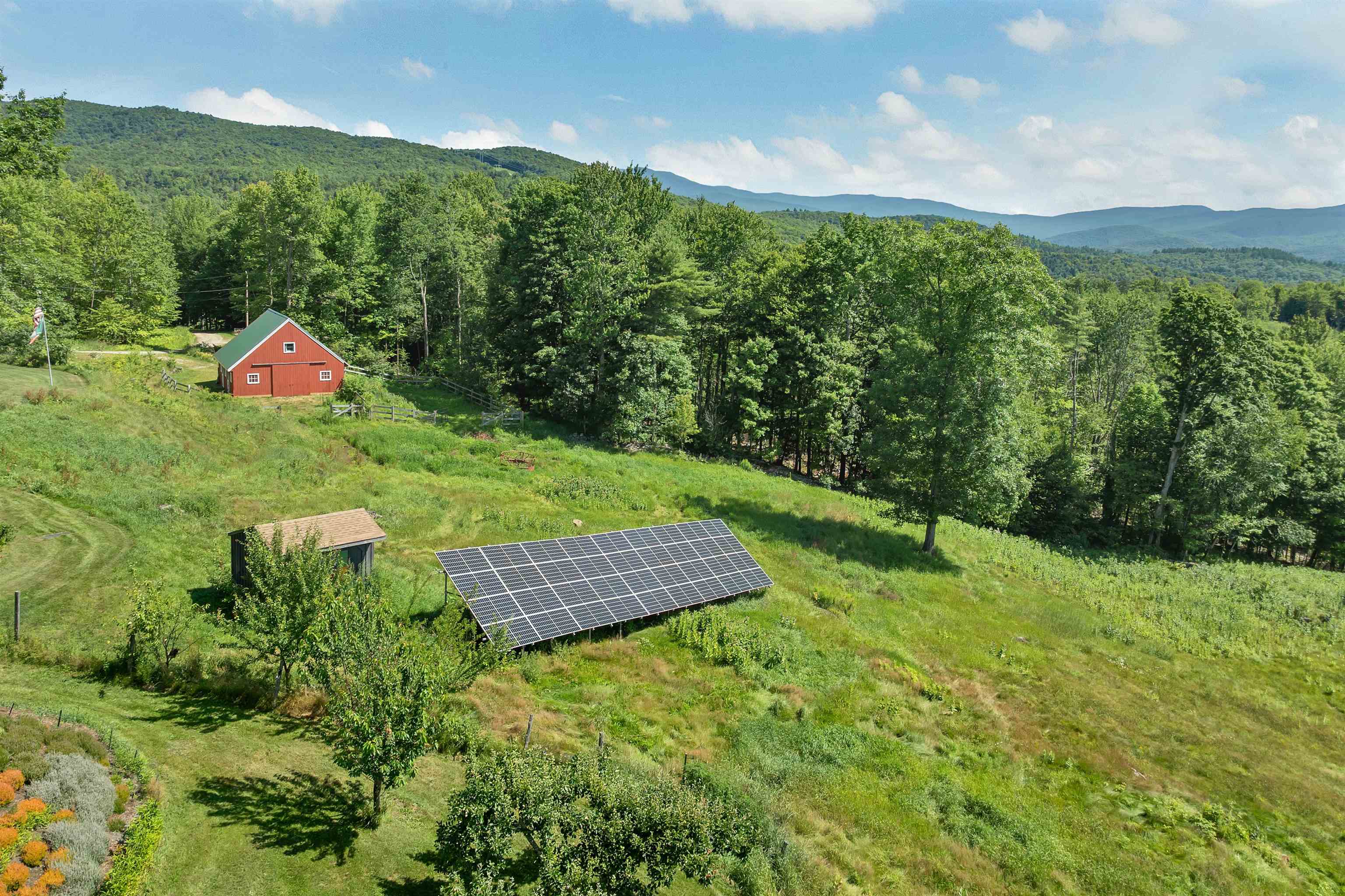 469 Atwell Hill Road Wentworth, NH 03282 - Photo 42 of 46 Gallery Image 42