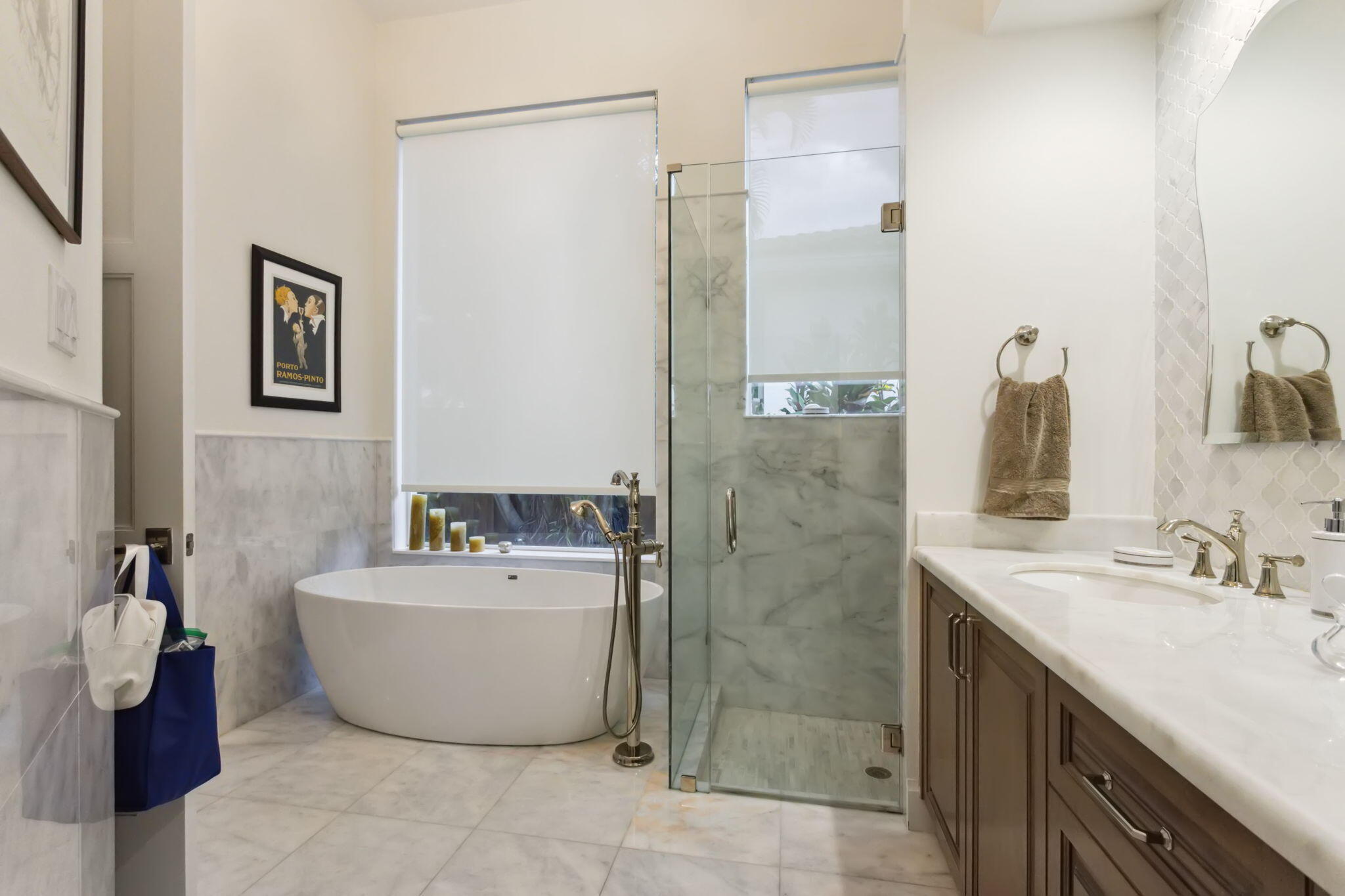 6673 Northwest 24th Terrace Boca Raton, FL 33496 - Photo 15 of 53 37-web-or-mls-0E2A1901