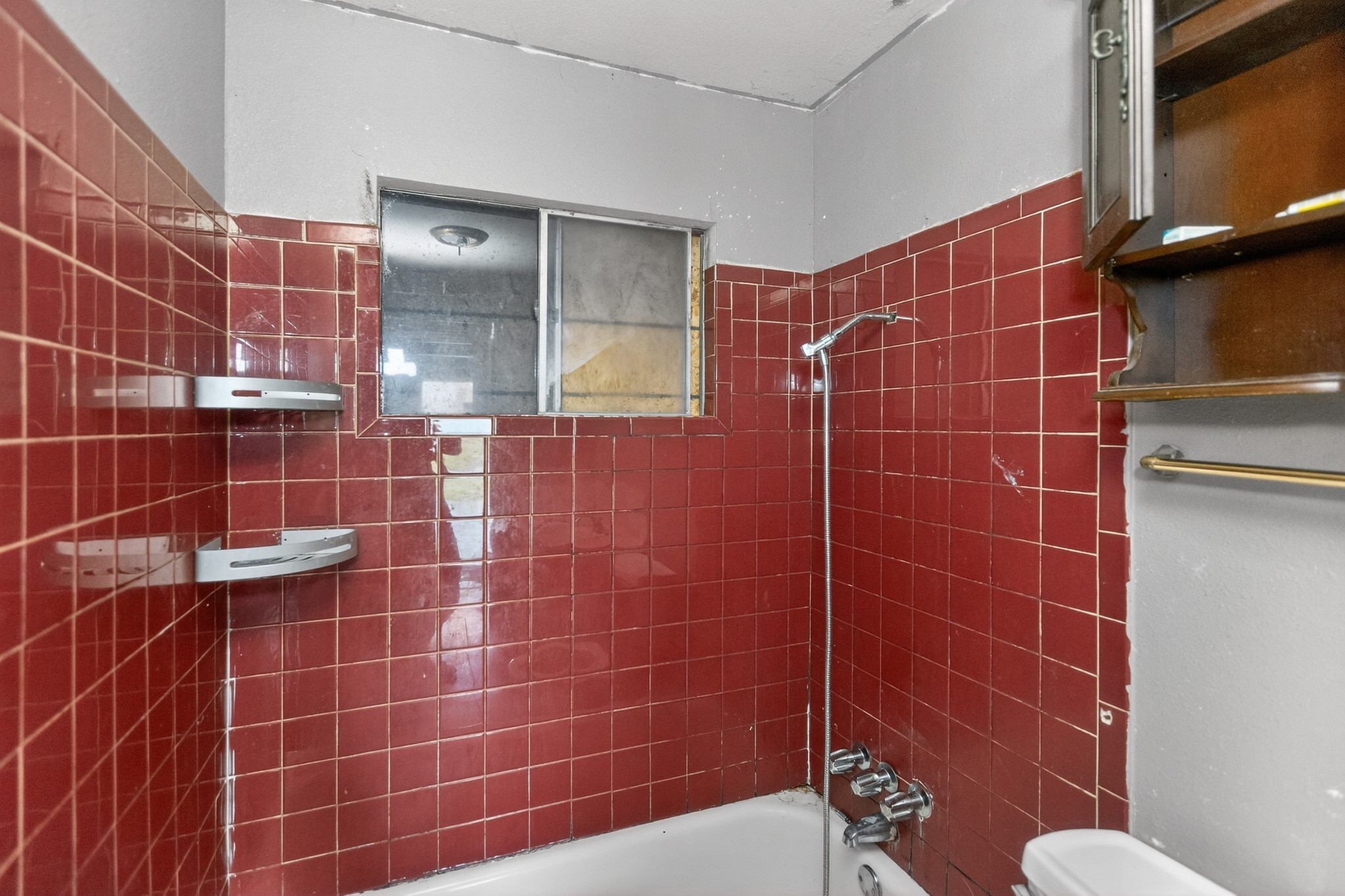 1003 Arthur Stiles Road Austin, TX 78721 - Photo 16 of 30