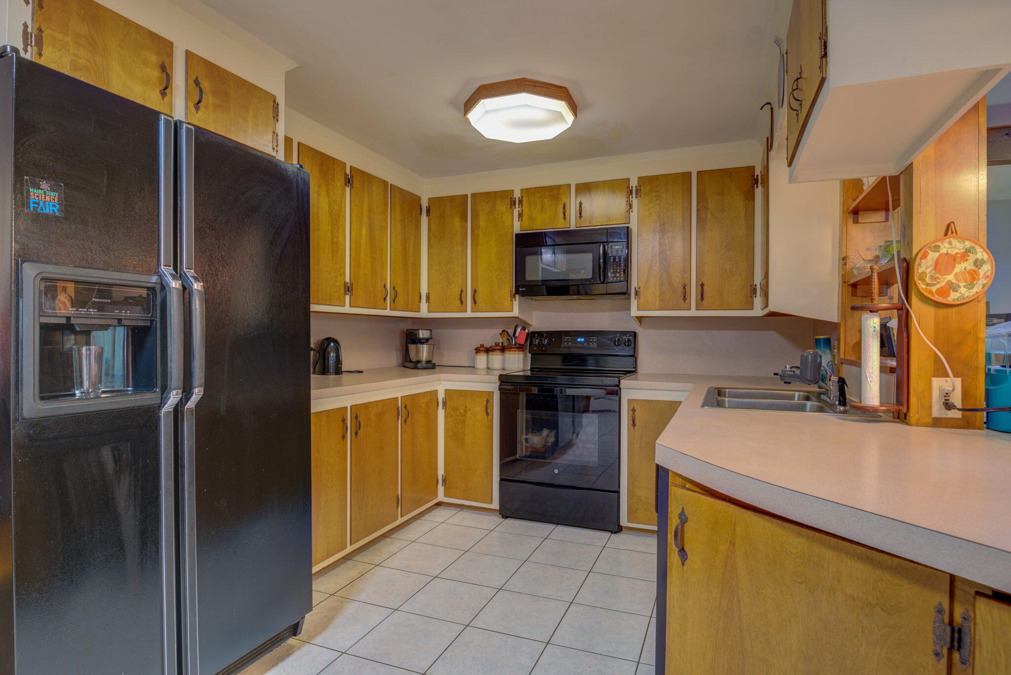 1 Crystal Lane Cumberland, ME 04021 - Photo 8 of 41 11-web-or-mls-Pic#-11