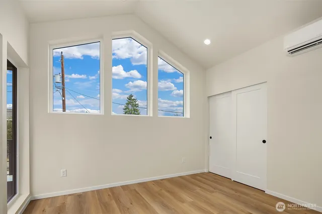 $779,950 | 6503 Dibble Avenue Northwest, Seattle, WA 98117