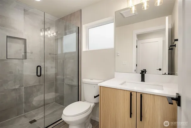 $779,950 | 6503 Dibble Avenue Northwest, Seattle, WA 98117