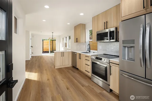 $779,950 | 6503 Dibble Avenue Northwest, Seattle, WA 98117