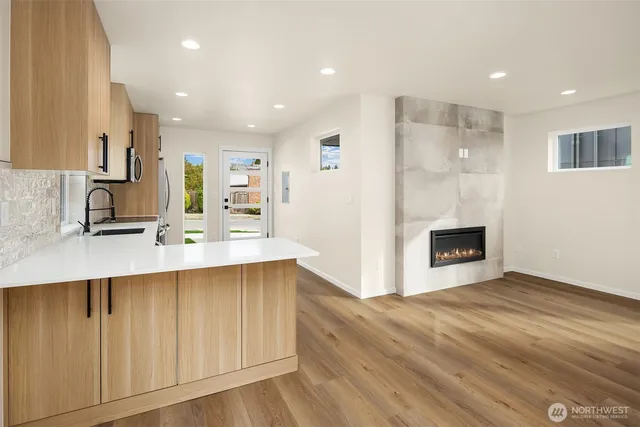 $779,950 | 6503 Dibble Avenue Northwest, Seattle, WA 98117