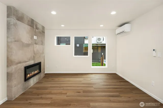 $779,950 | 6503 Dibble Avenue Northwest, Seattle, WA 98117