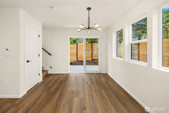 $779,950 | 6503 Dibble Avenue Northwest, Seattle, WA 98117