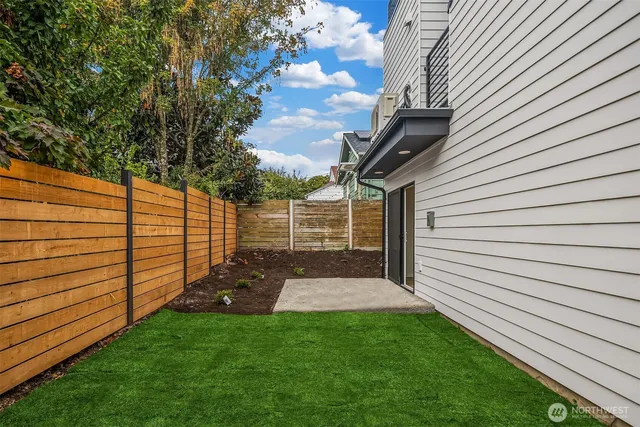 $779,950 | 6503 Dibble Avenue Northwest, Seattle, WA 98117