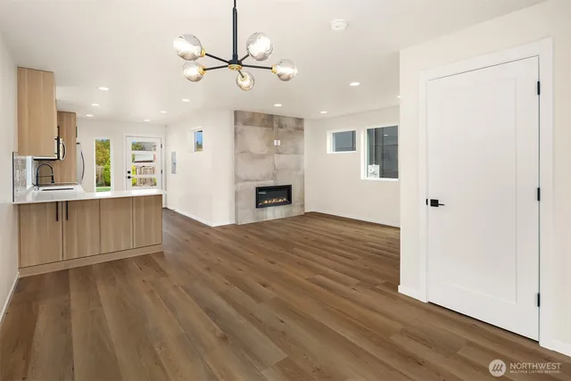 $779,950 | 6503 Dibble Avenue Northwest, Seattle, WA 98117