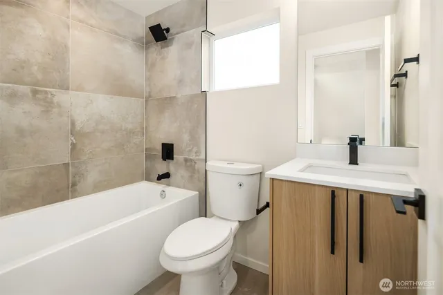 $779,950 | 6503 Dibble Avenue Northwest, Seattle, WA 98117