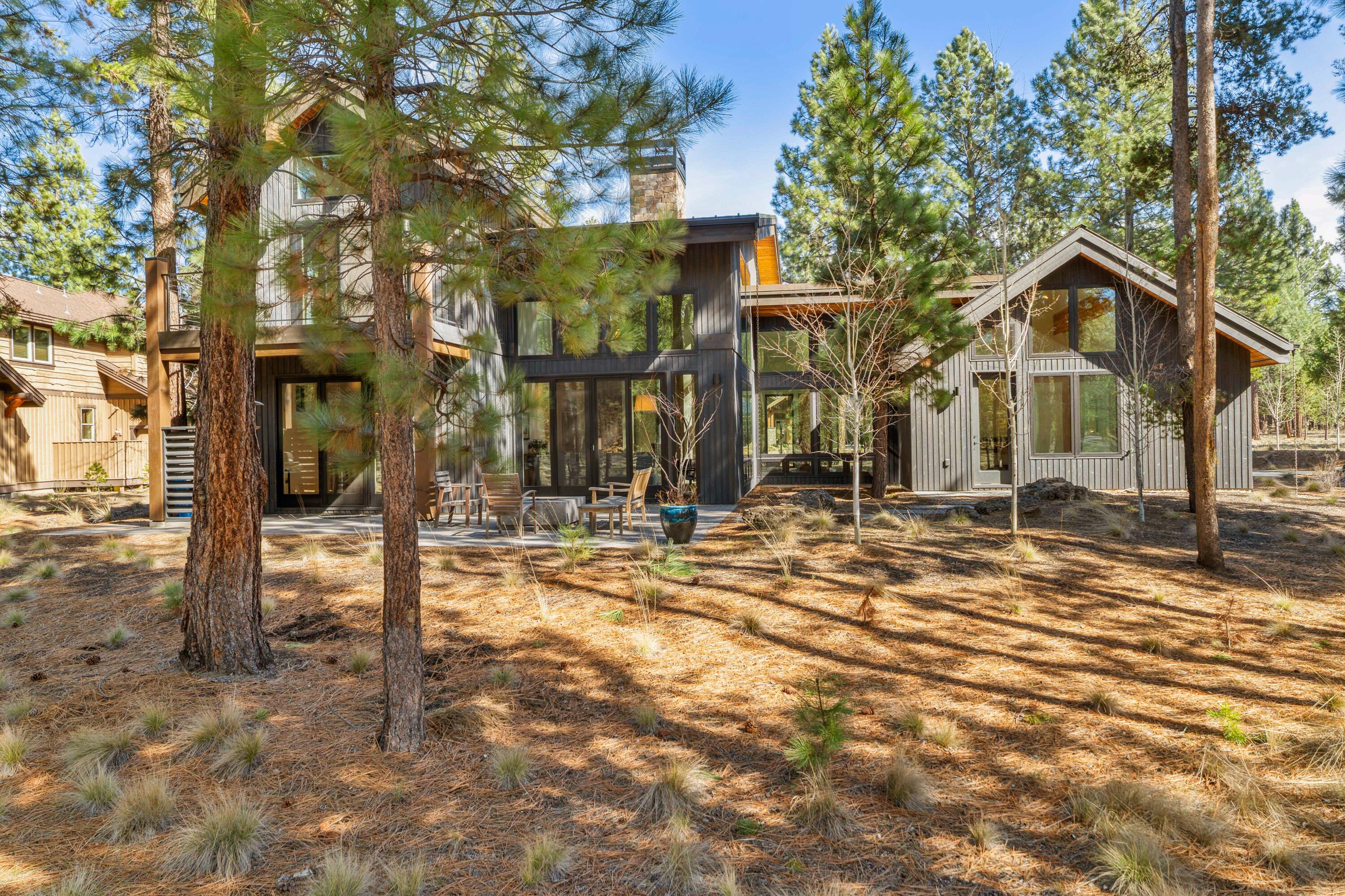56670 Sunstone Loop, Unit LOT 141 Bend, OR 97707 - Photo 44 of 62 Exterior