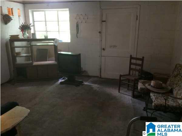 9588 Burney Camp Road Bessemer, AL 35023 - Photo 16 of 37