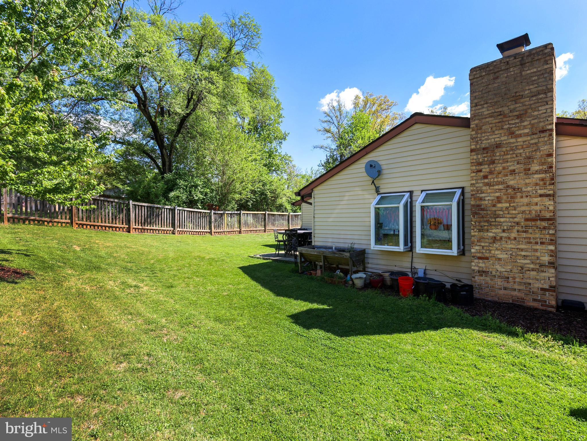 20 Running Brook Lane Sterling, VA 20164 - Photo 6 of 48