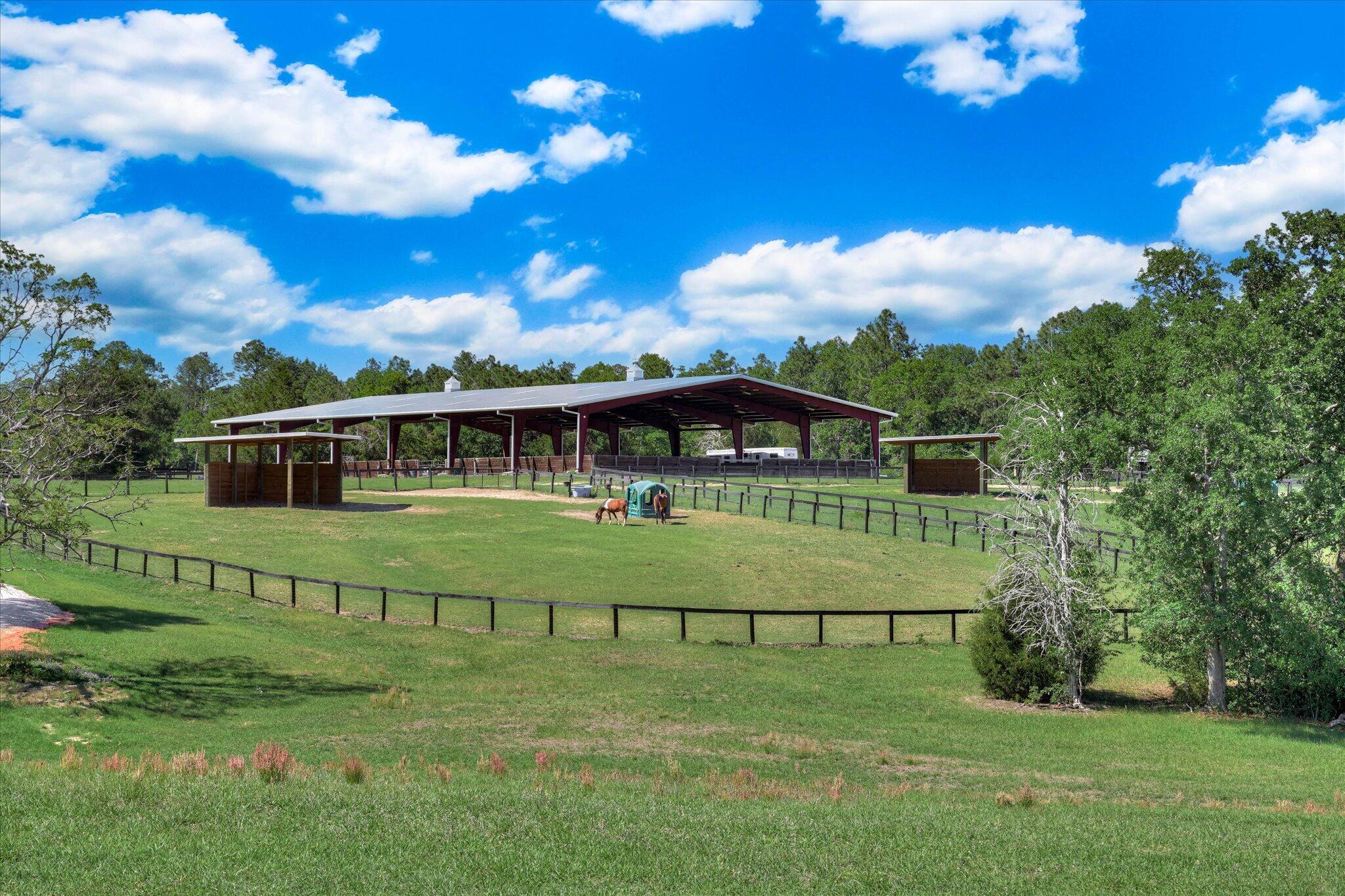 1700 Wire Road Aiken, SC 29805 - Photo 68 of 74