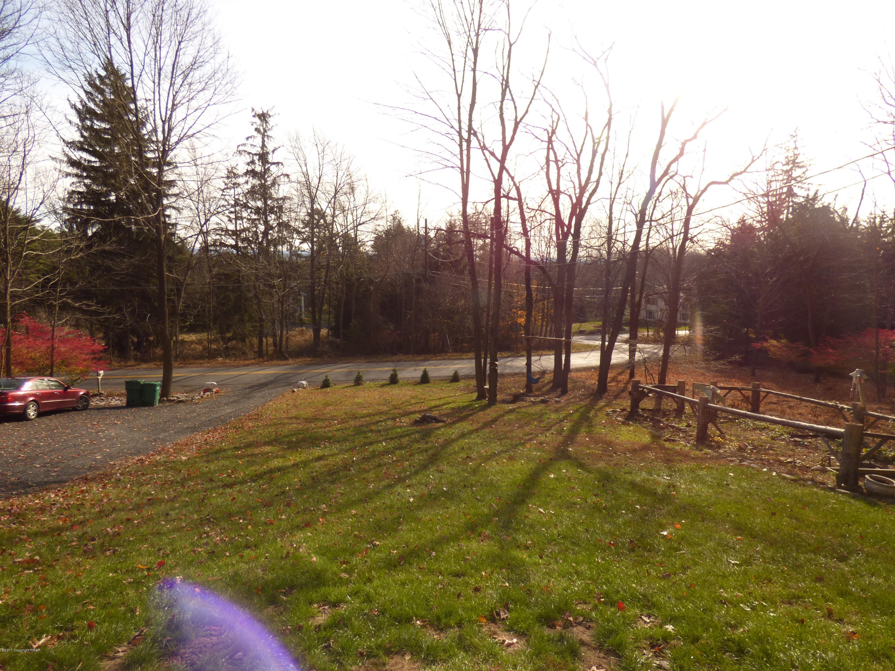 277 Rinker Road Stroudsburg, PA 18360 - Photo 2 of 17