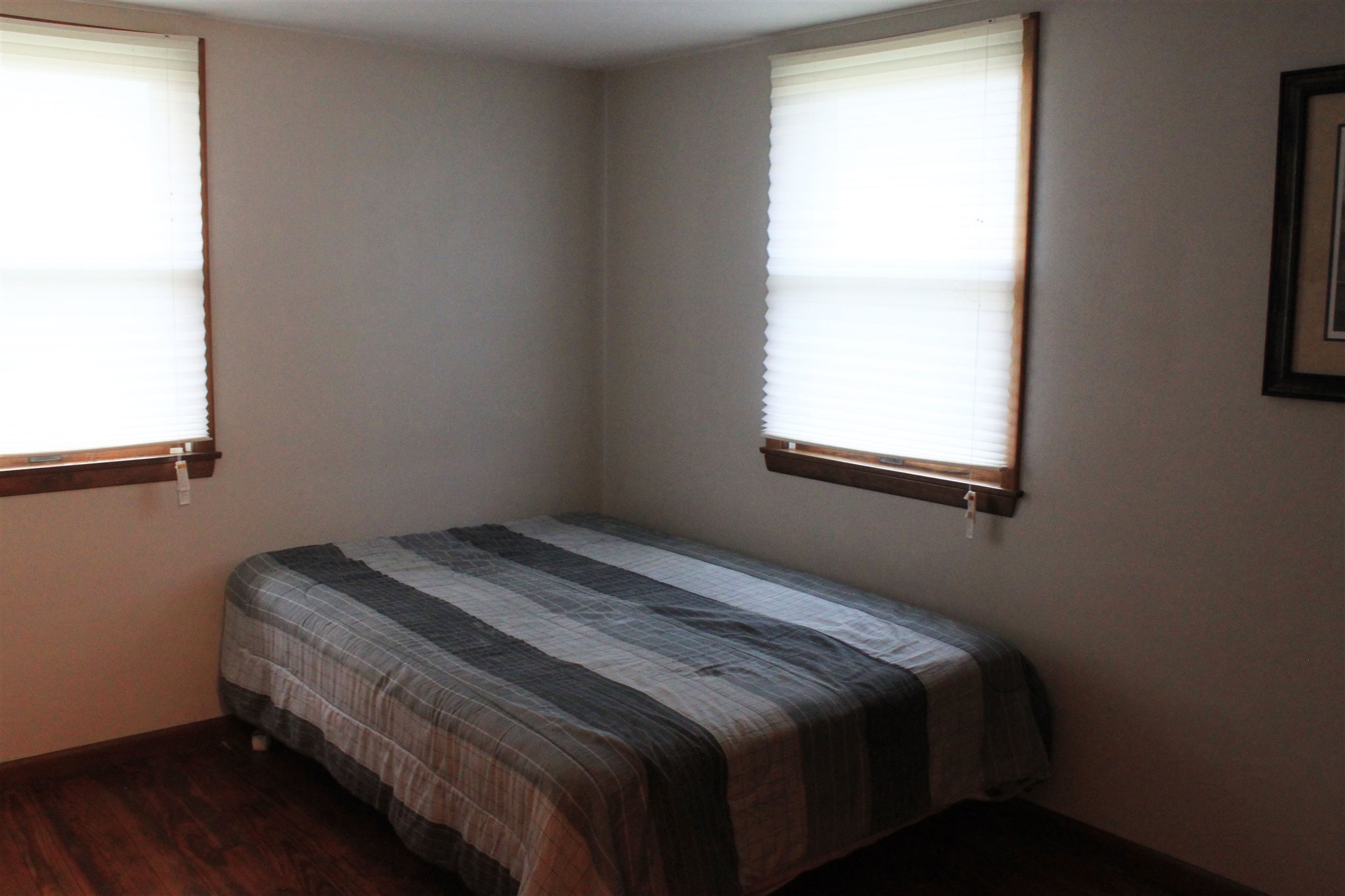 18707 Barkley Road Monroeville, IN 46773 - Photo 29 of 36
