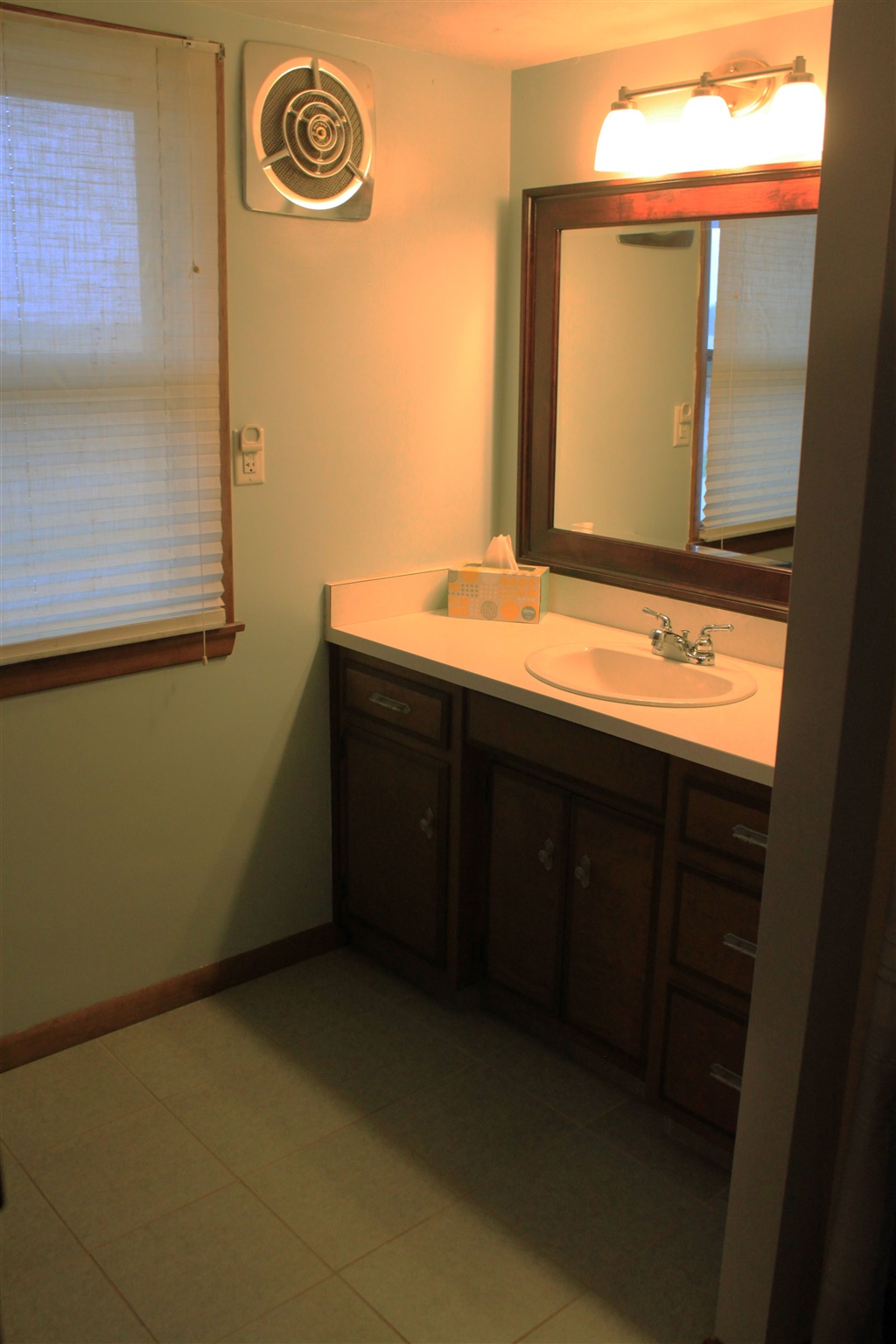 18707 Barkley Road Monroeville, IN 46773 - Photo 34 of 36