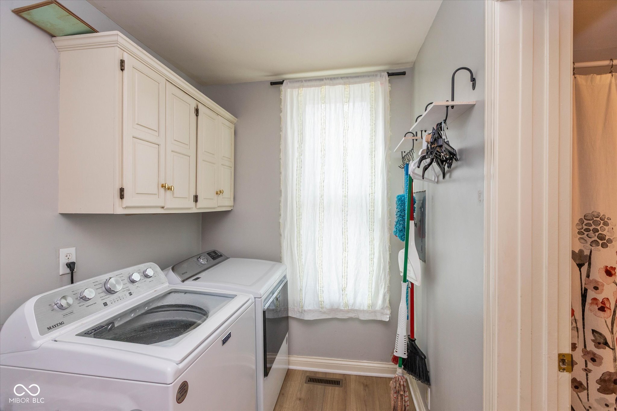 240 Morton Street Morgantown, IN 46160 - Photo 12 of 25
