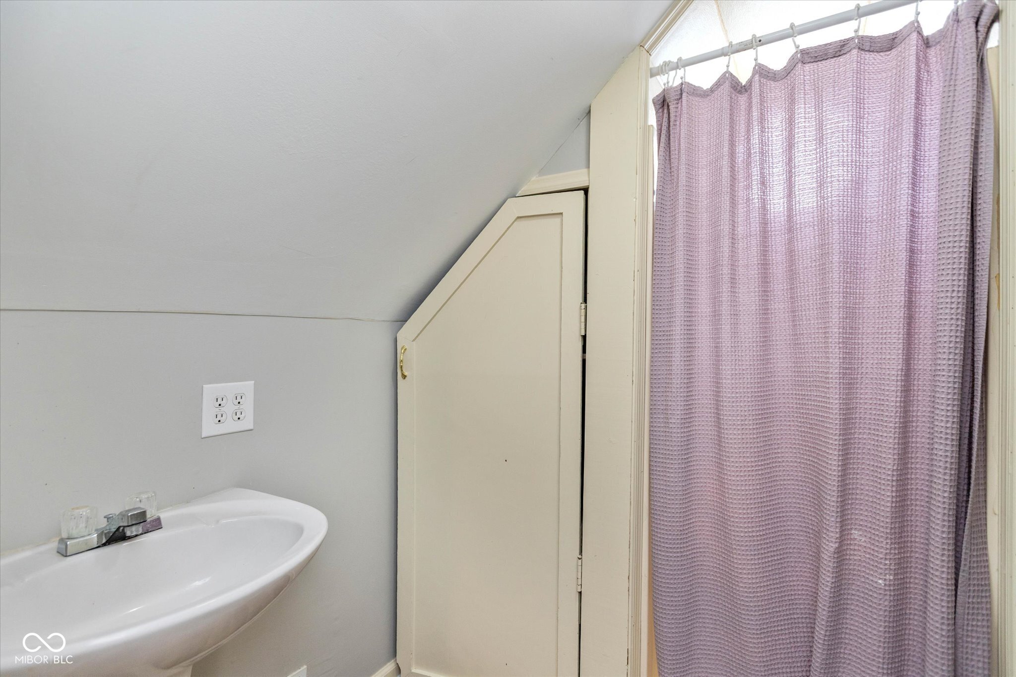 240 Morton Street Morgantown, IN 46160 - Photo 16 of 25