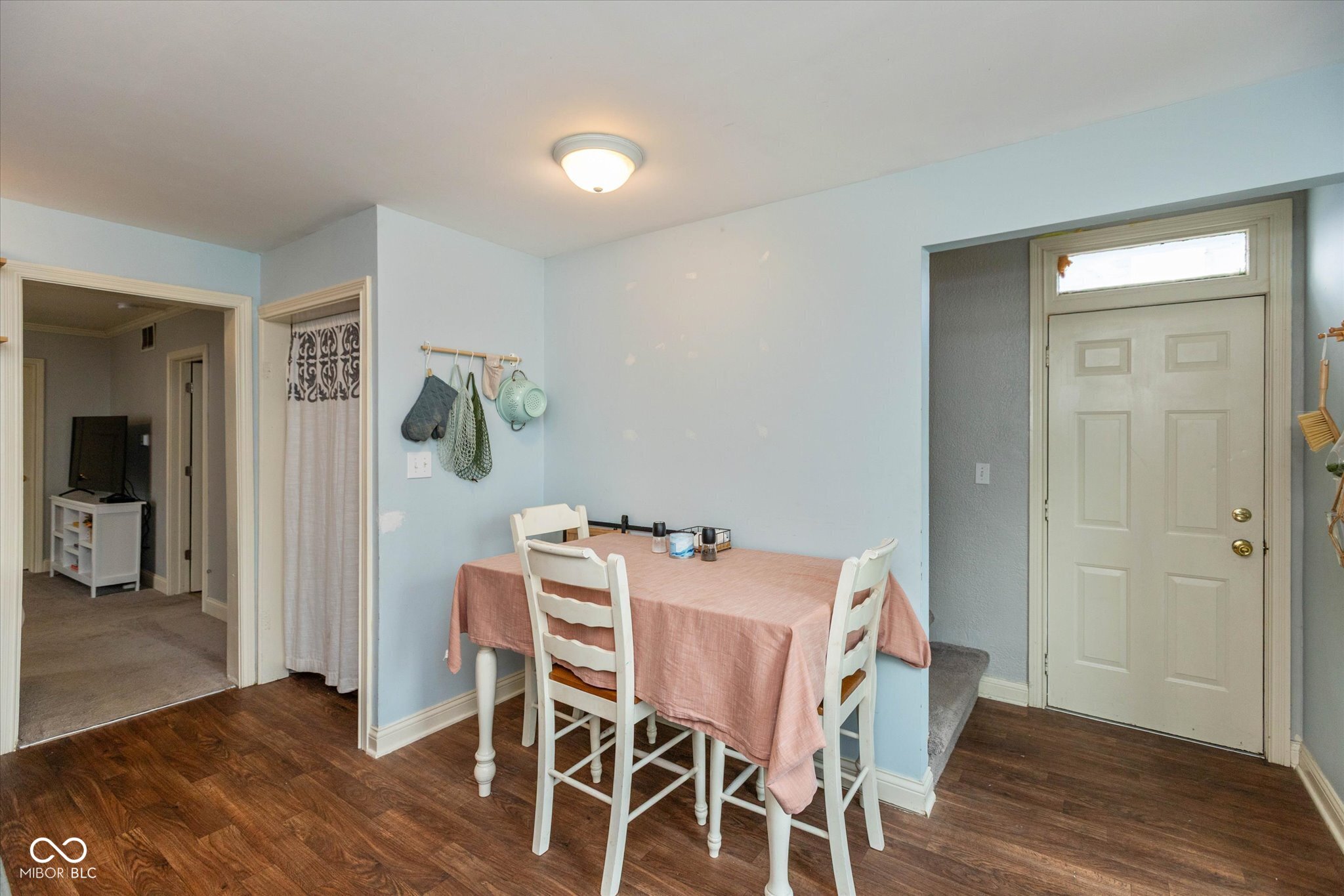 240 Morton Street Morgantown, IN 46160 - Photo 8 of 25