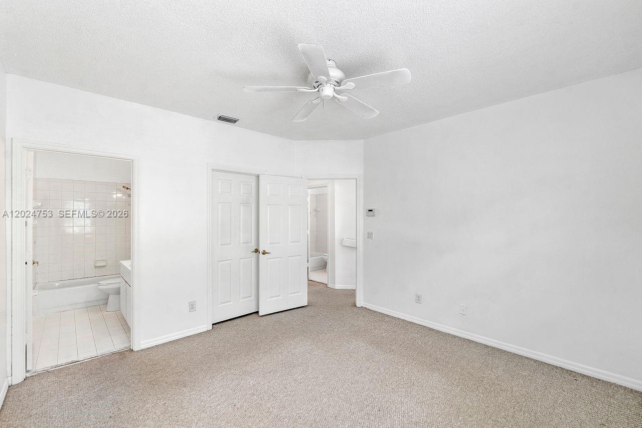 16035 Emerald Cove Road Weston, FL 33331 - Photo 17 of 36