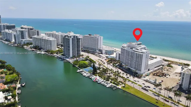 a view of a house with pool