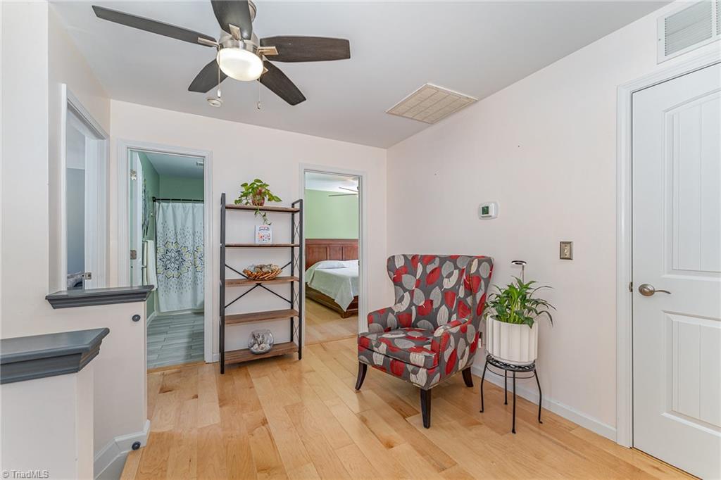 1188 Maple Ridge Drive Burlington, NC 27217 - Photo 16 of 34