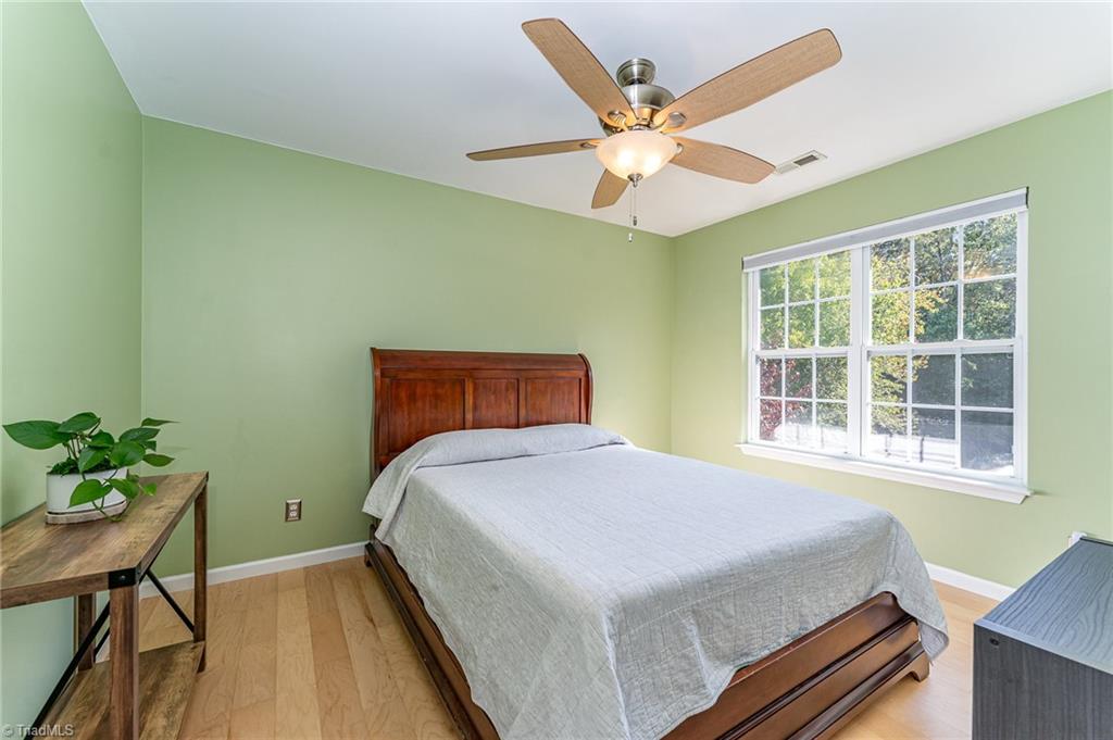 1188 Maple Ridge Drive Burlington, NC 27217 - Photo 21 of 34