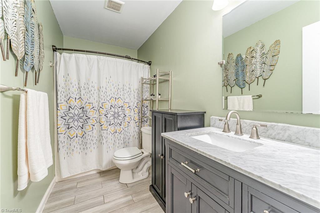 1188 Maple Ridge Drive Burlington, NC 27217 - Photo 24 of 34