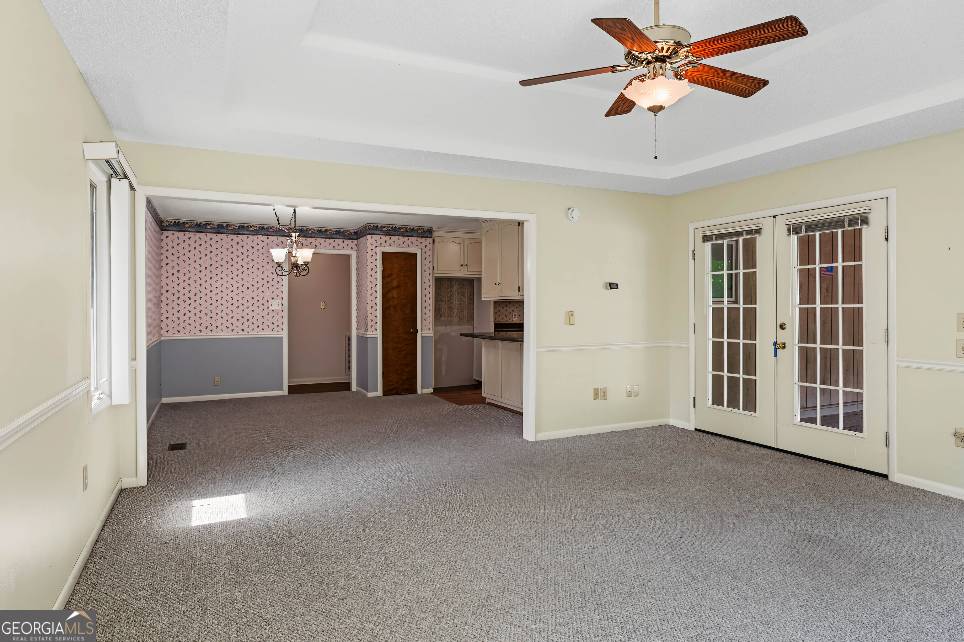 6998 Columbus Road Lizella, GA 31052 - Photo 35 of 76