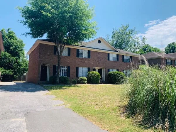 $1,895 | 6 South Anderson Avenue, Unit A, Charleston, SC 29412