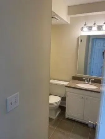 $1,895 | 6 South Anderson Avenue, Unit A, Charleston, SC 29412