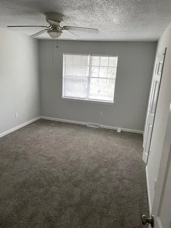 $1,895 | 6 South Anderson Avenue, Unit A, Charleston, SC 29412