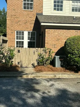 $1,895 | 6 South Anderson Avenue, Unit A, Charleston, SC 29412