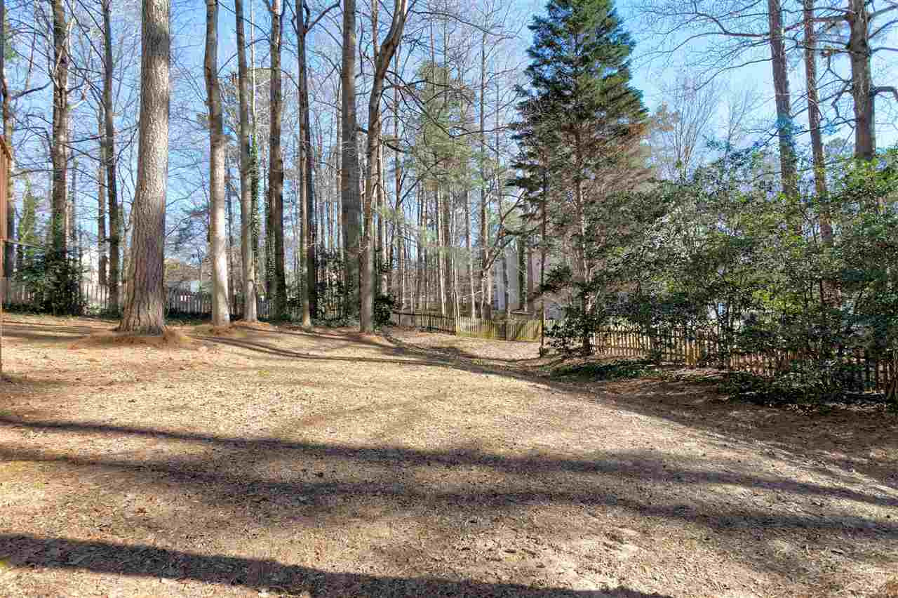 11809 Radner Way Raleigh, NC 27613 - Photo 23 of 25 Photo 23