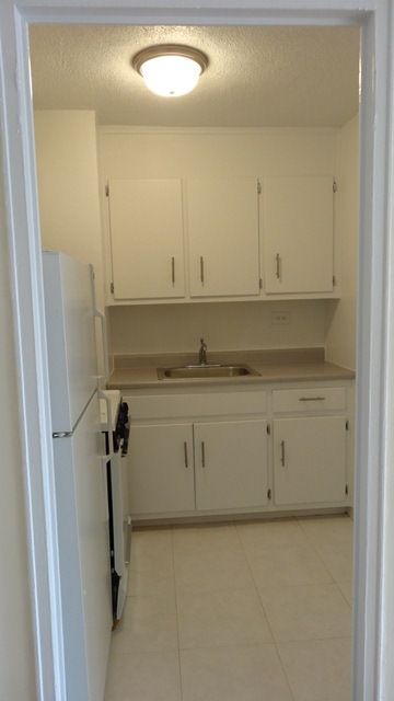 59-17 Junction Boulevard, Unit 3J Queens, NY 11368 - Photo 1 of 5 a view of a closet